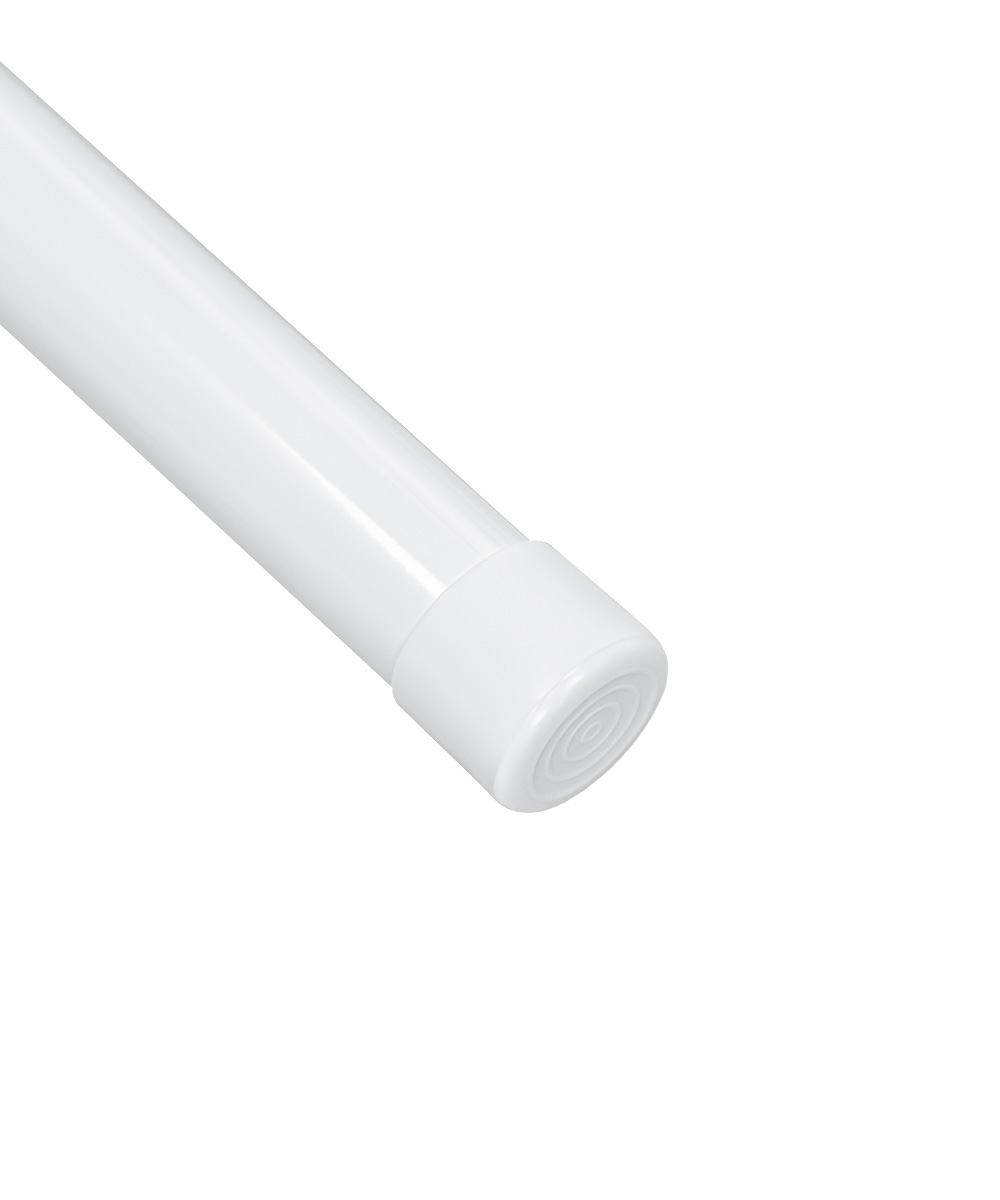 Підставка для дитячої ванночки Auri