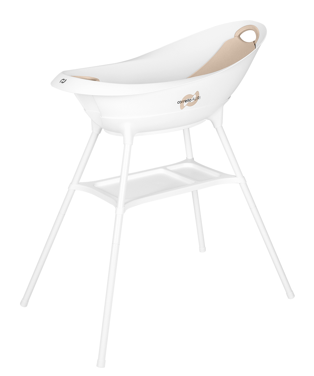 Підставка для дитячої ванночки Auri