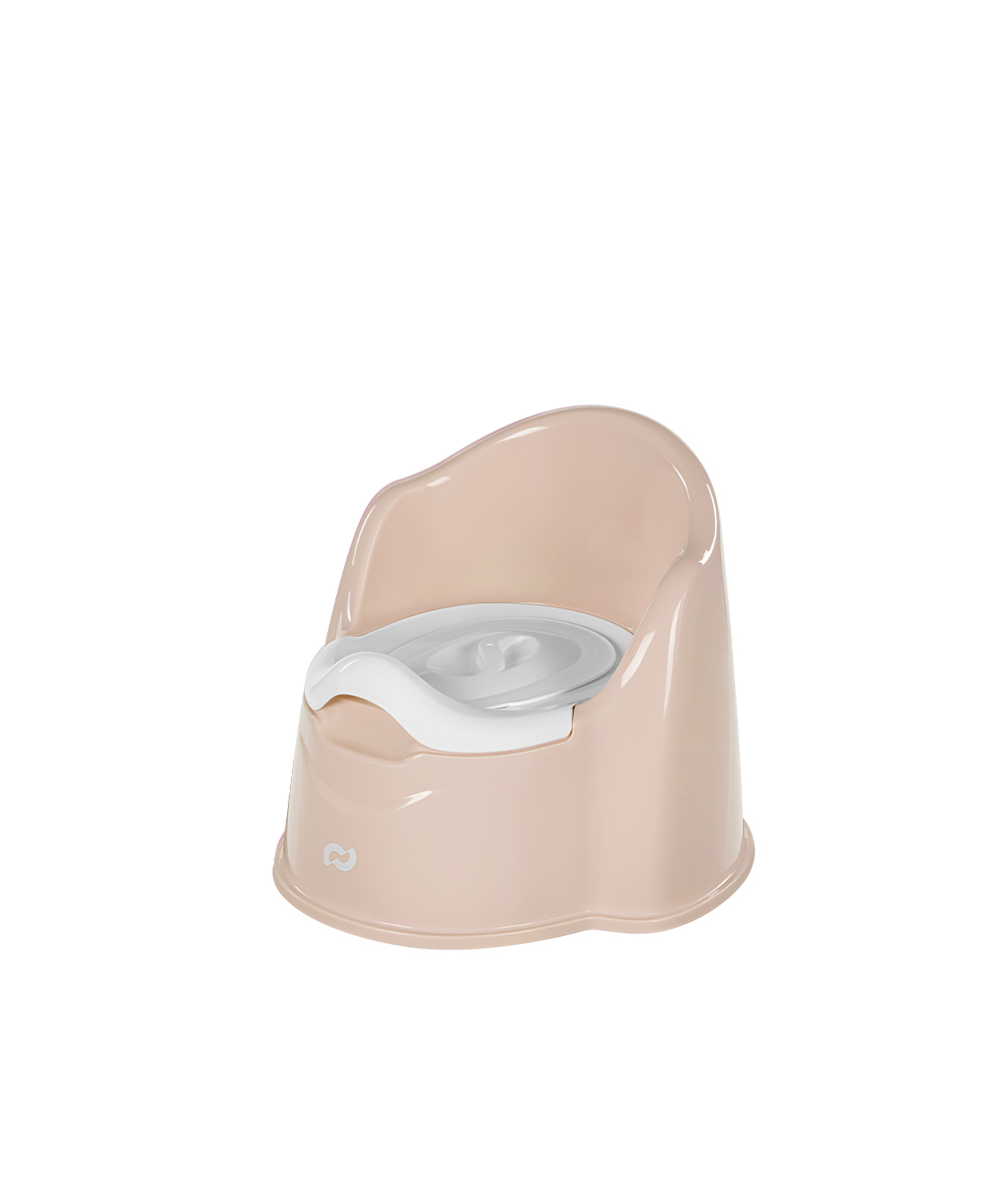 Dune Beige