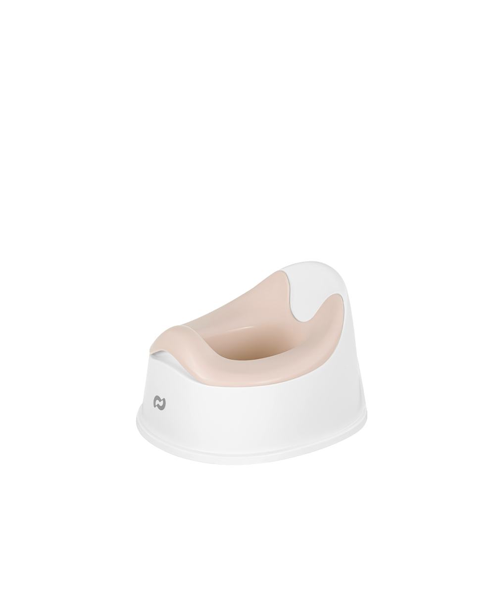Dune Beige