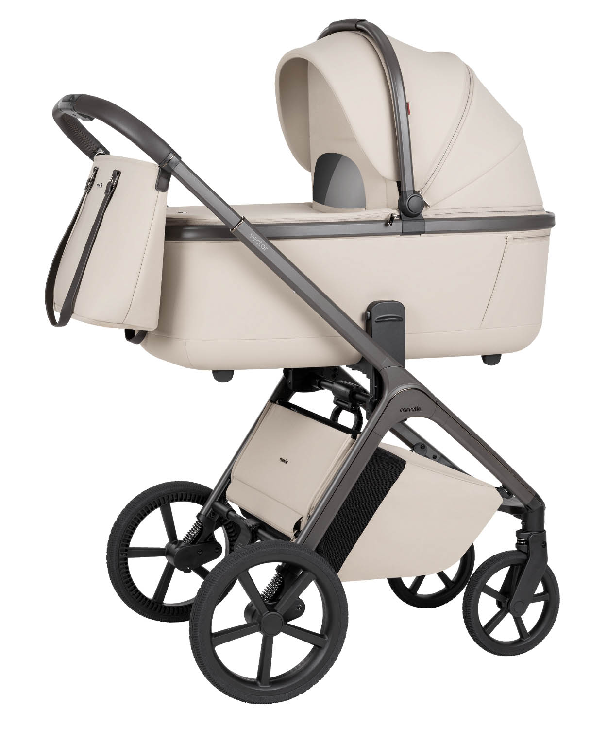 Angora Beige