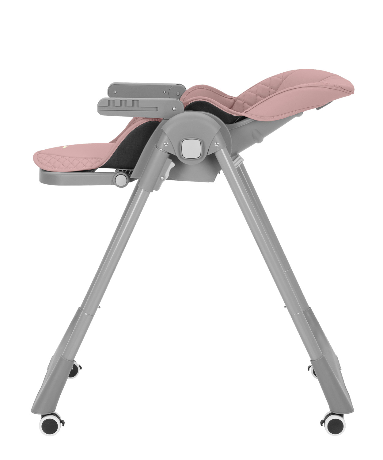 Стільчик для годування Junior