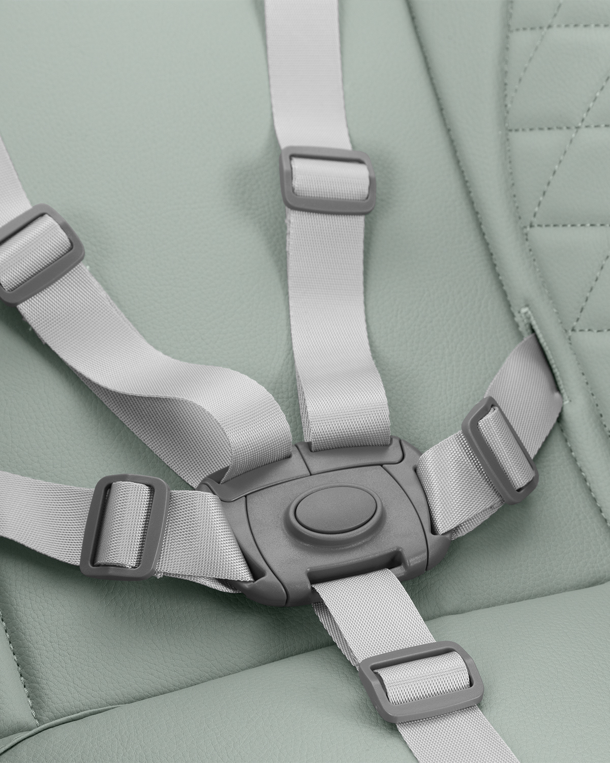 Стільчик для годування Junior