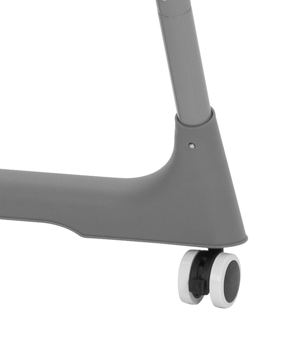 Стільчик для годування Junior