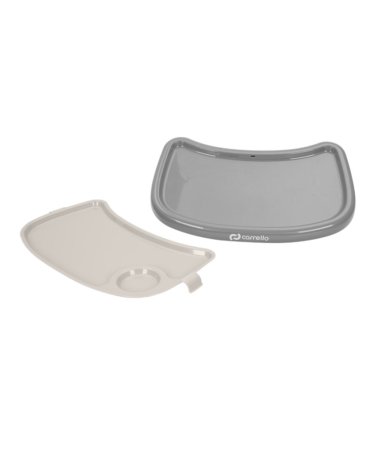 Стільчик для годування Junior