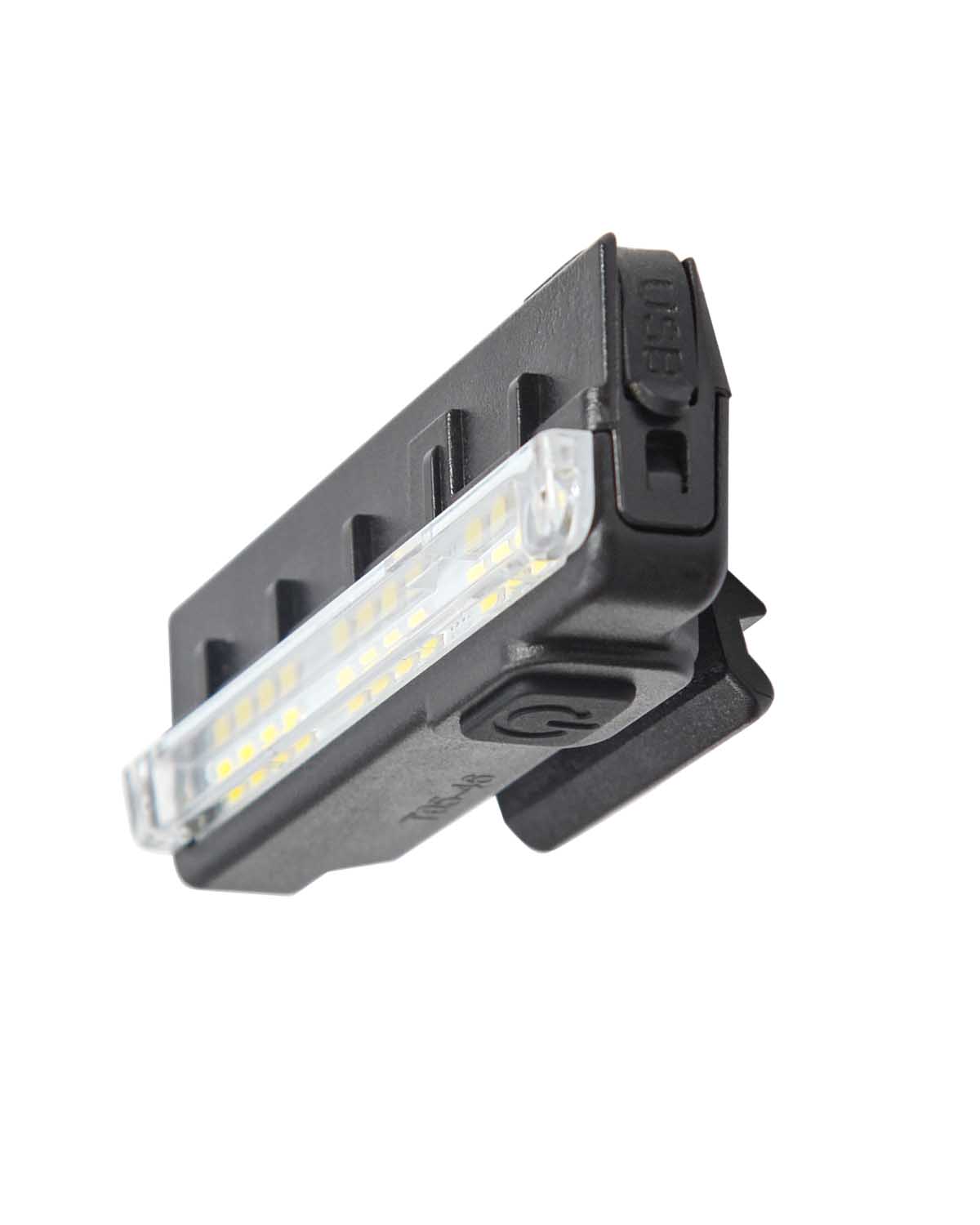 Carrozzina Bravo Lite Deluxe