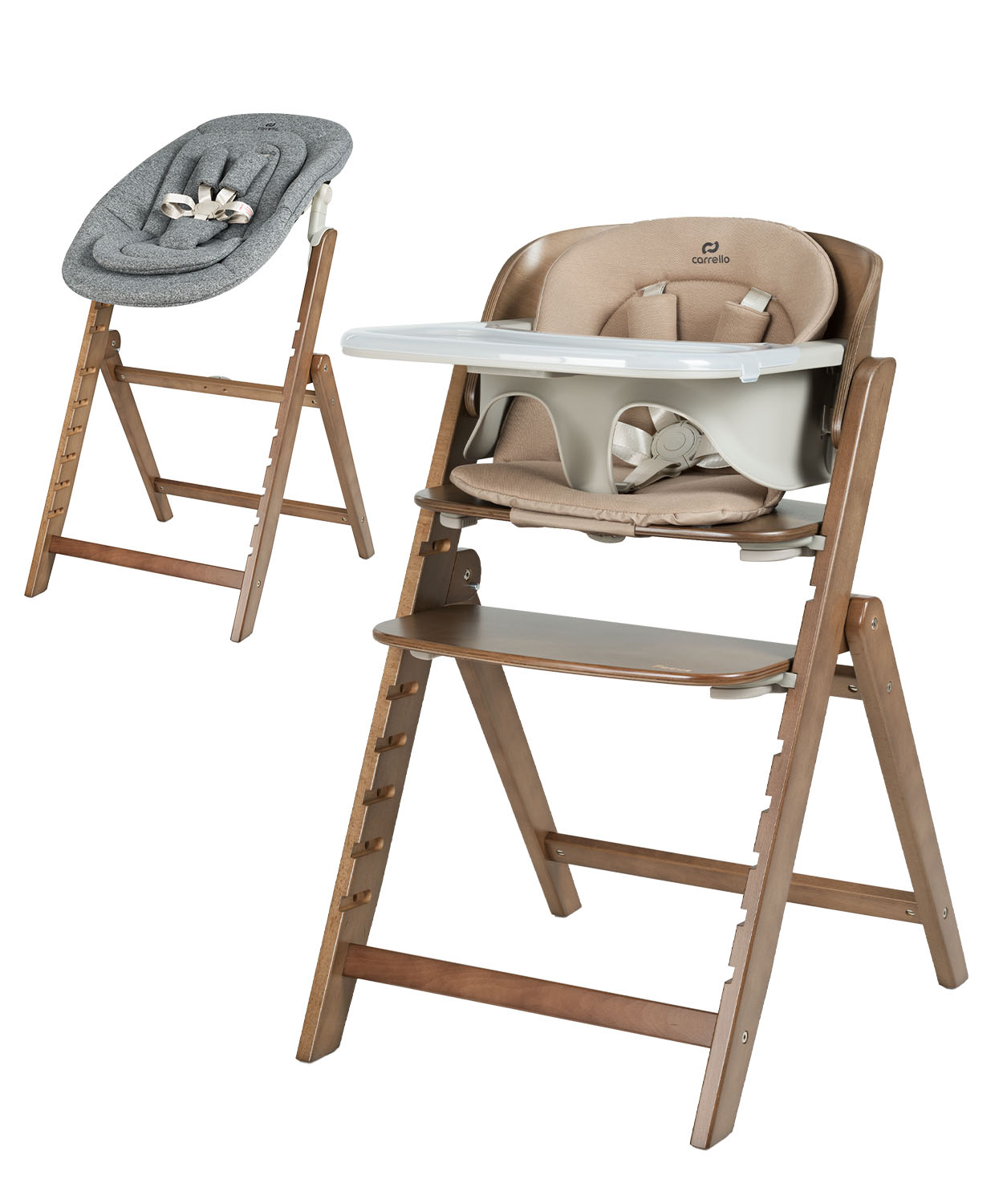 Sahara Beige