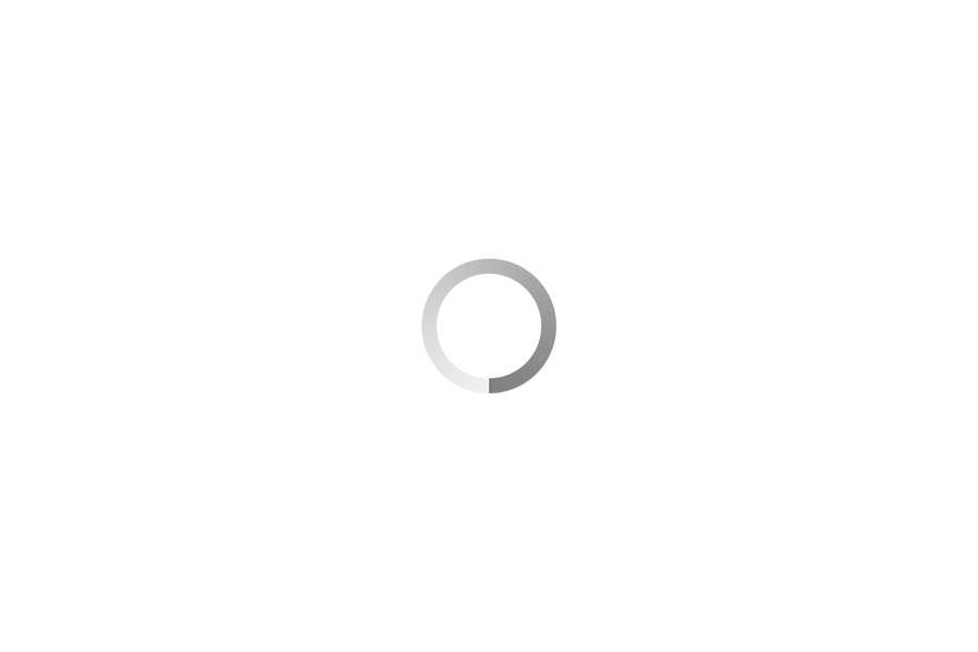 Wózek dziecięcy spacerowy Atom S 2.0