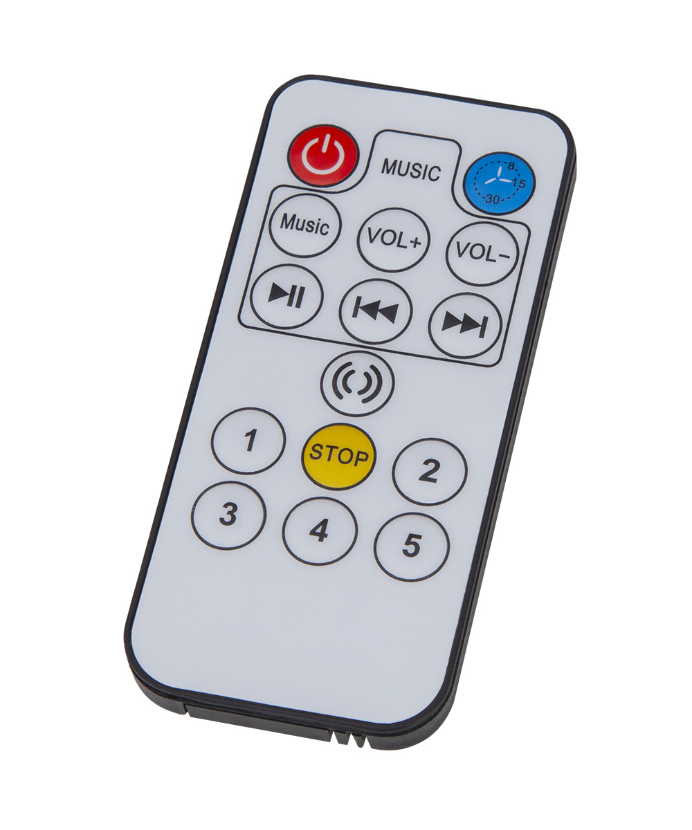 Attached crib Prima +