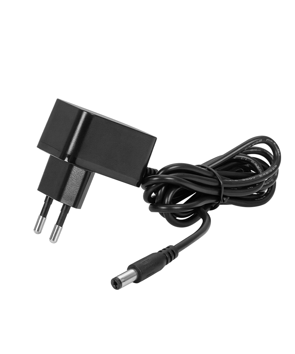 Attached crib Prima +