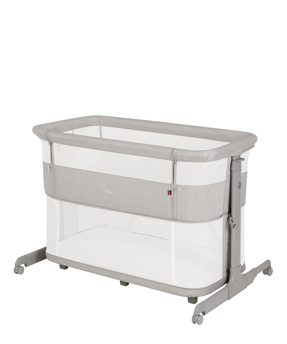 Tao Grey