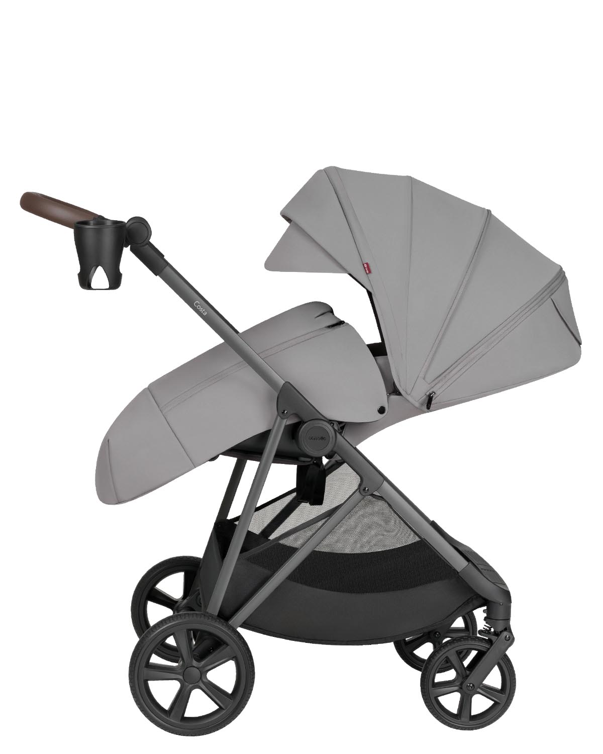 Costa Kinderwagen