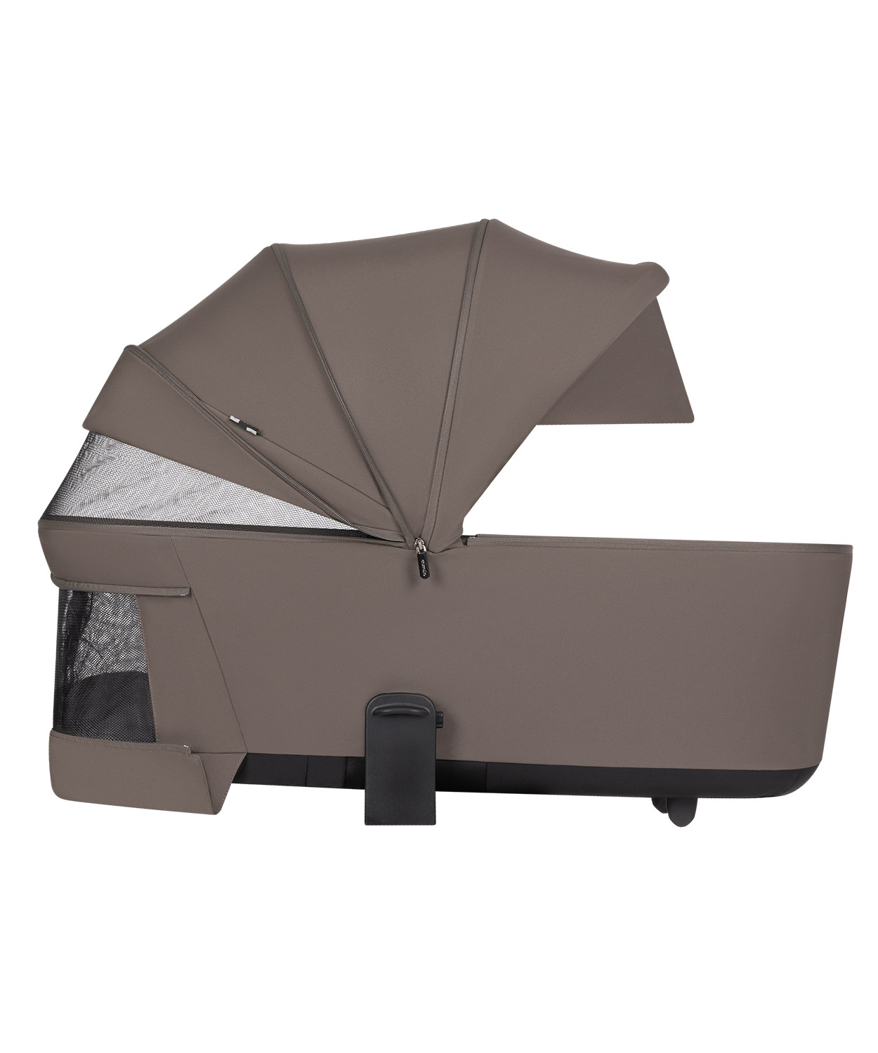 Universal-Kinderwagen Ultra F 2 in 1