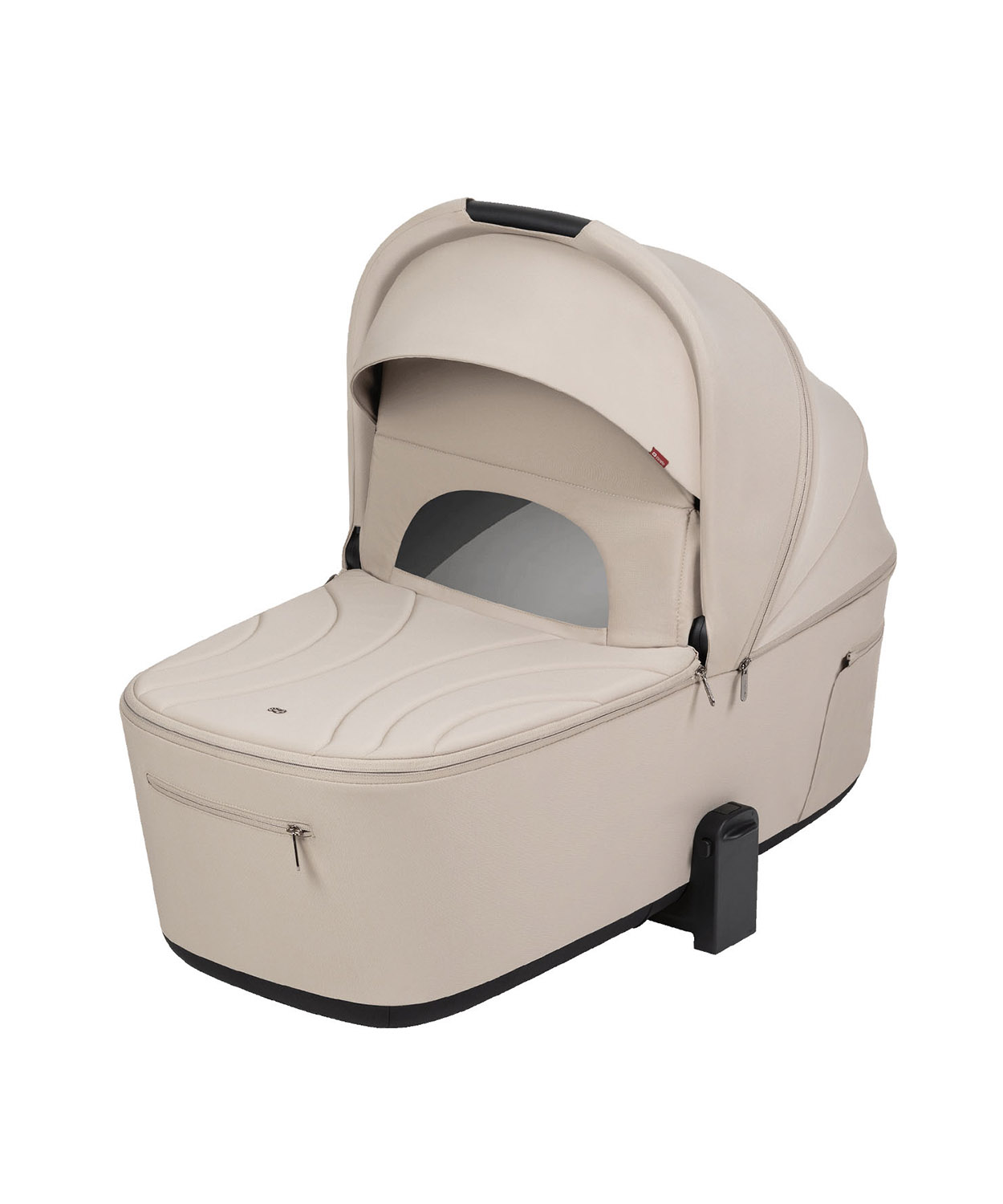 Universal-Kinderwagen Ultra F 2 in 1