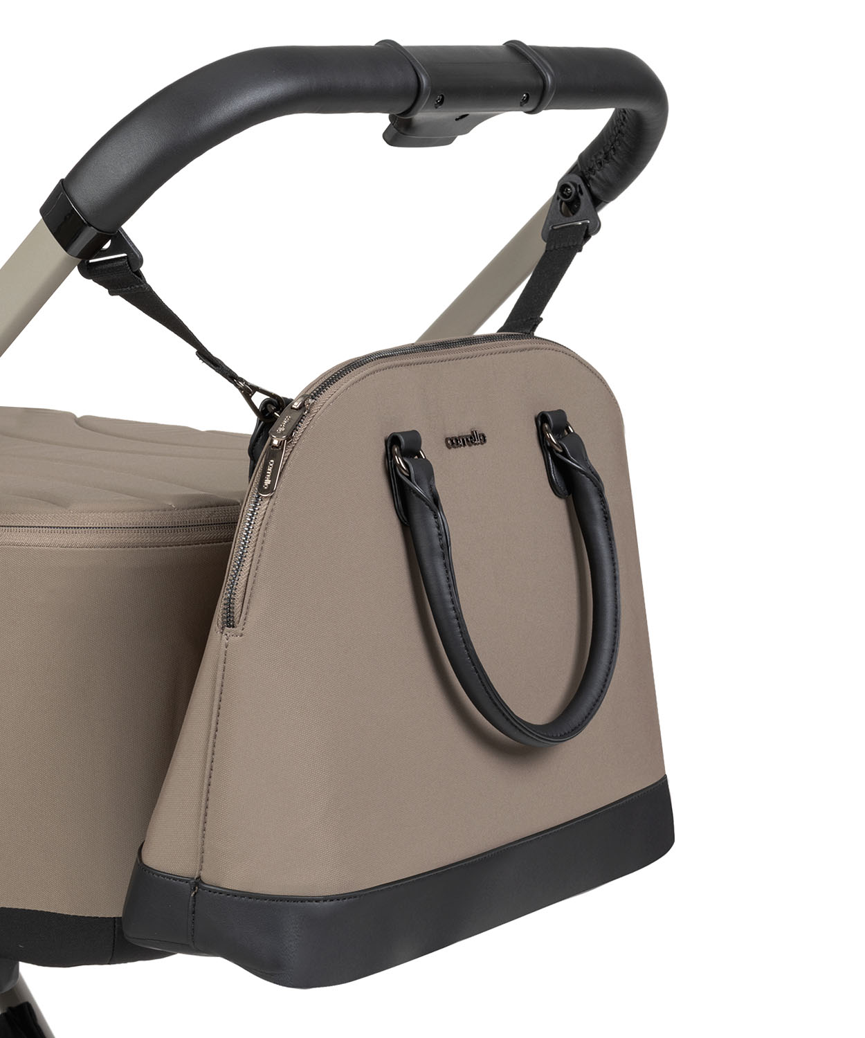 Universal-Kinderwagen Ultra F 2 in 1