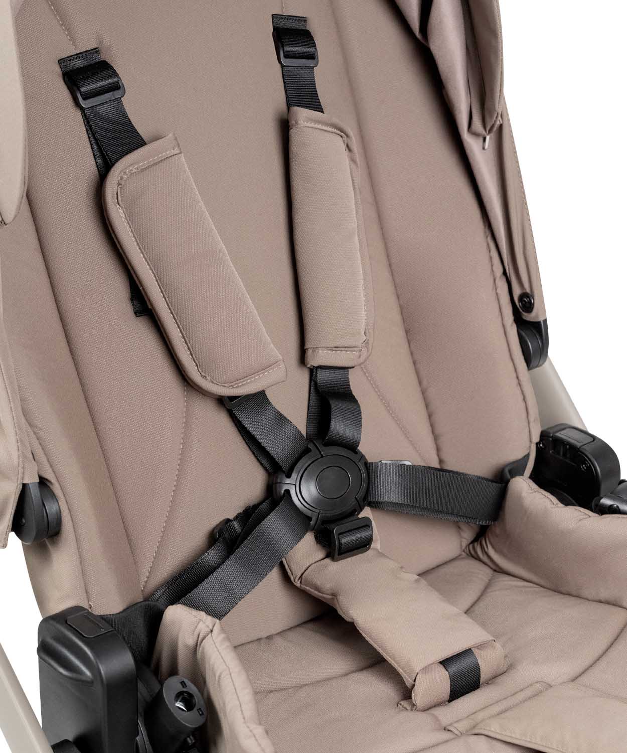 Universal-Kinderwagen Ultra F 2 in 1