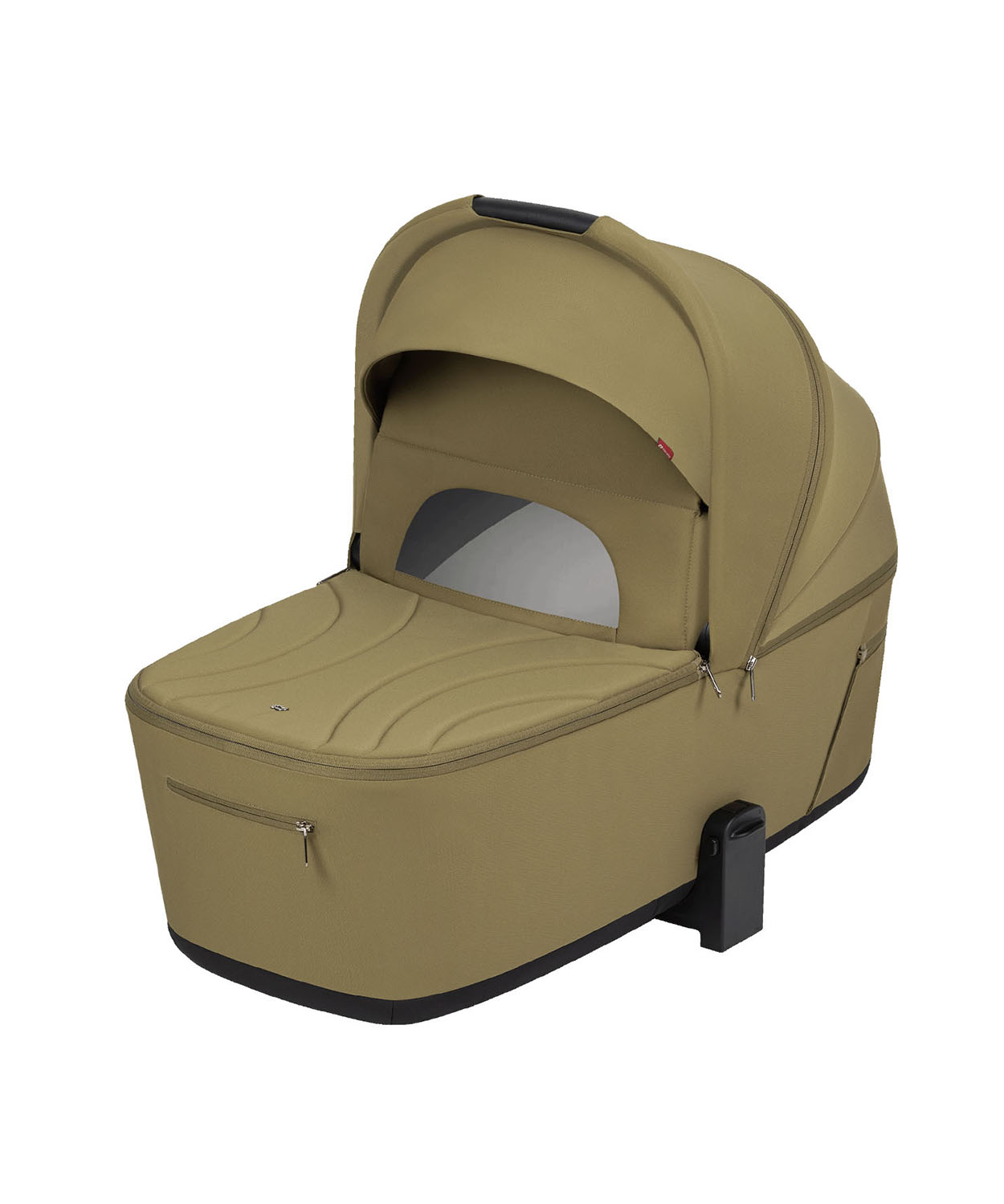 Universal-Kinderwagen Ultra F 2 in 1