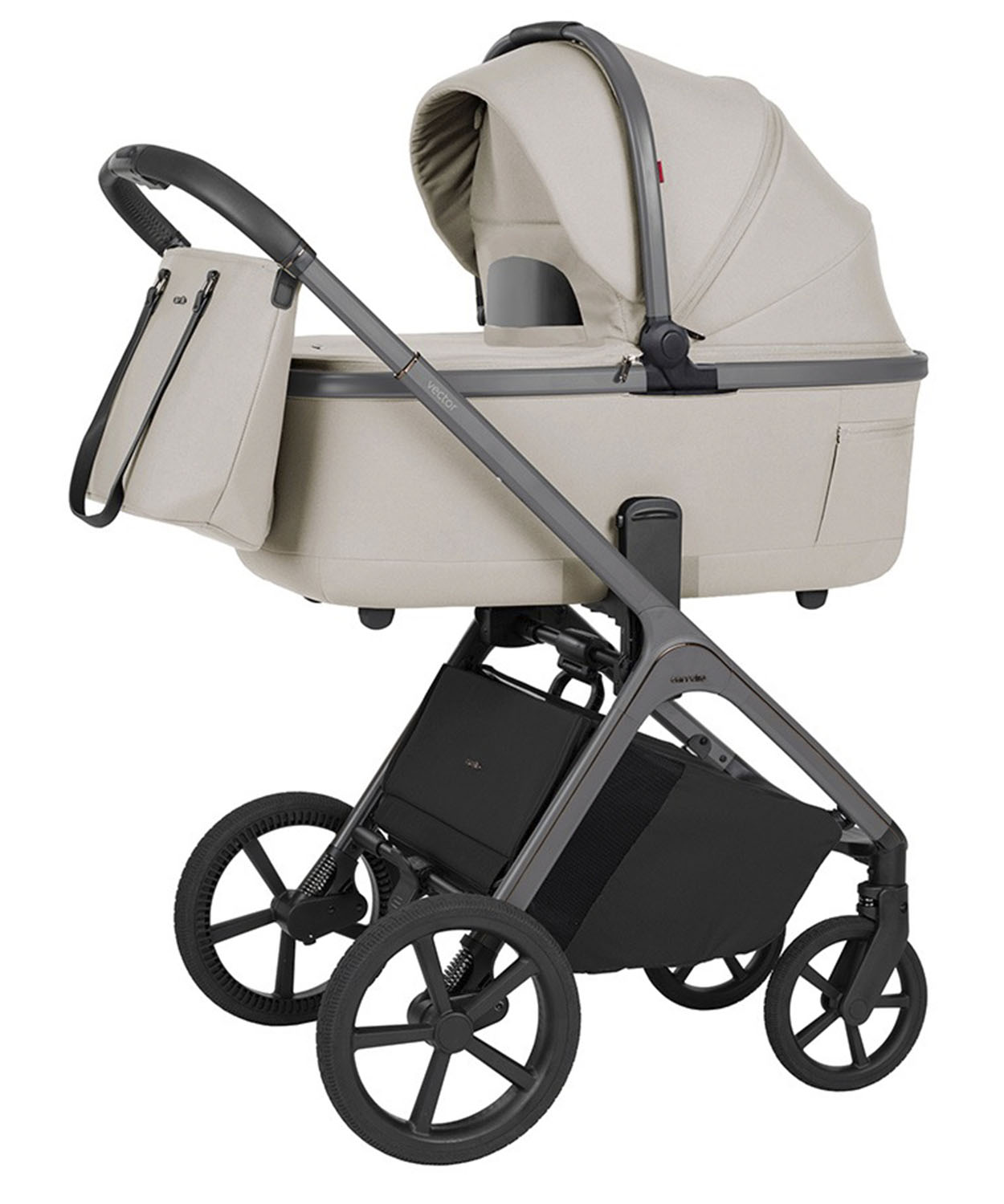 Zephyr Beige