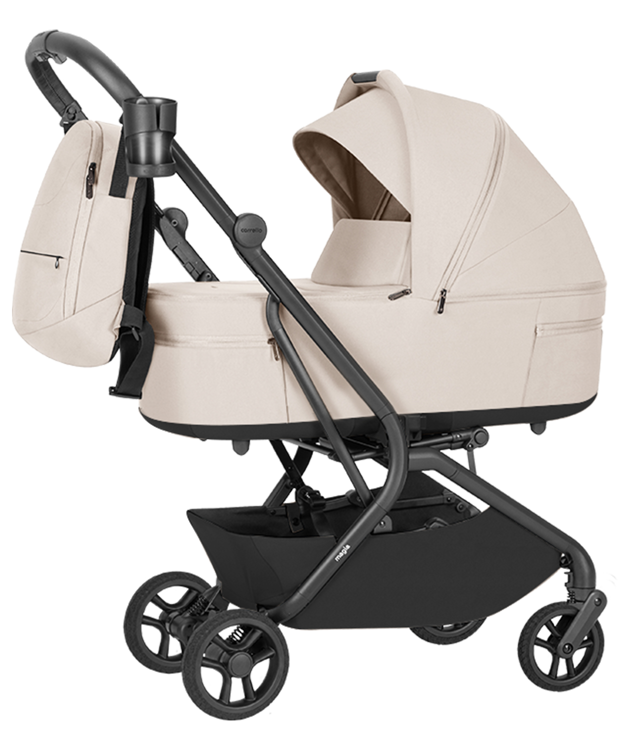 Laguna Beige
