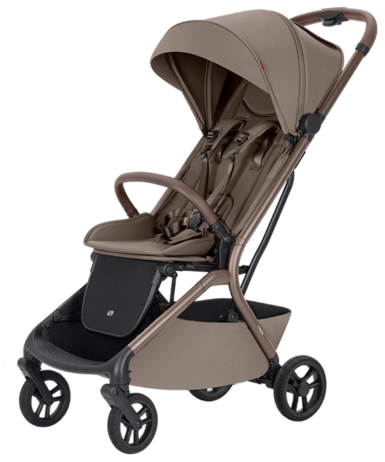 Cocoa Beige