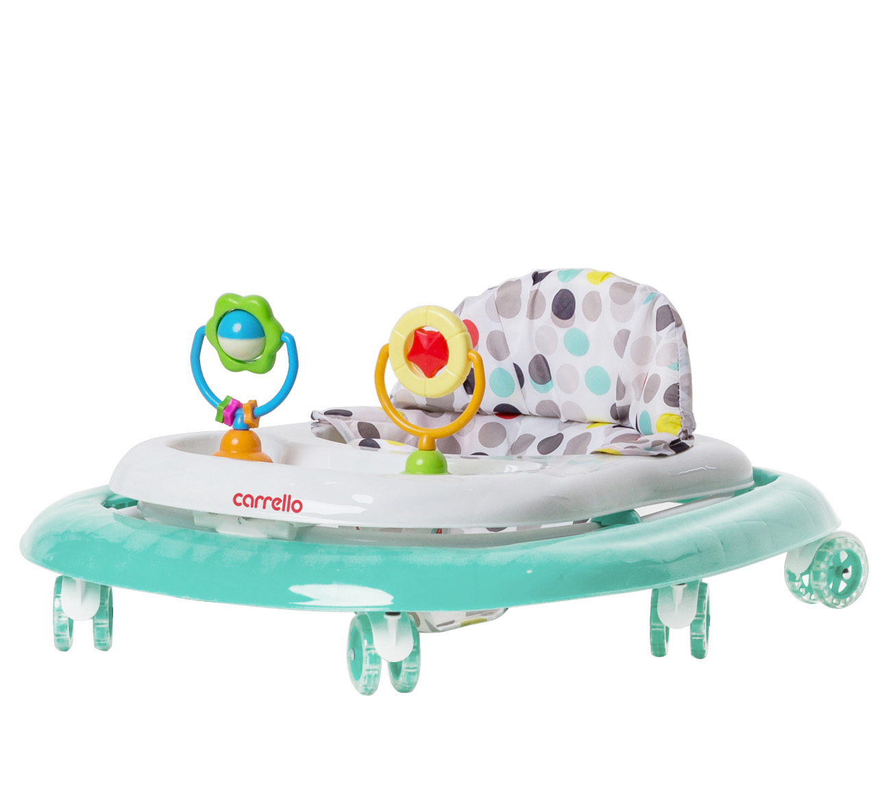 Ходунки Tempo