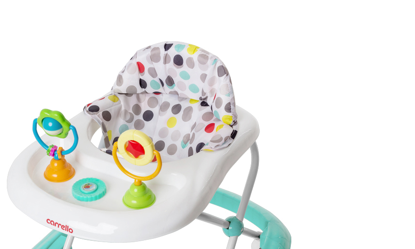 Ходунки Tempo