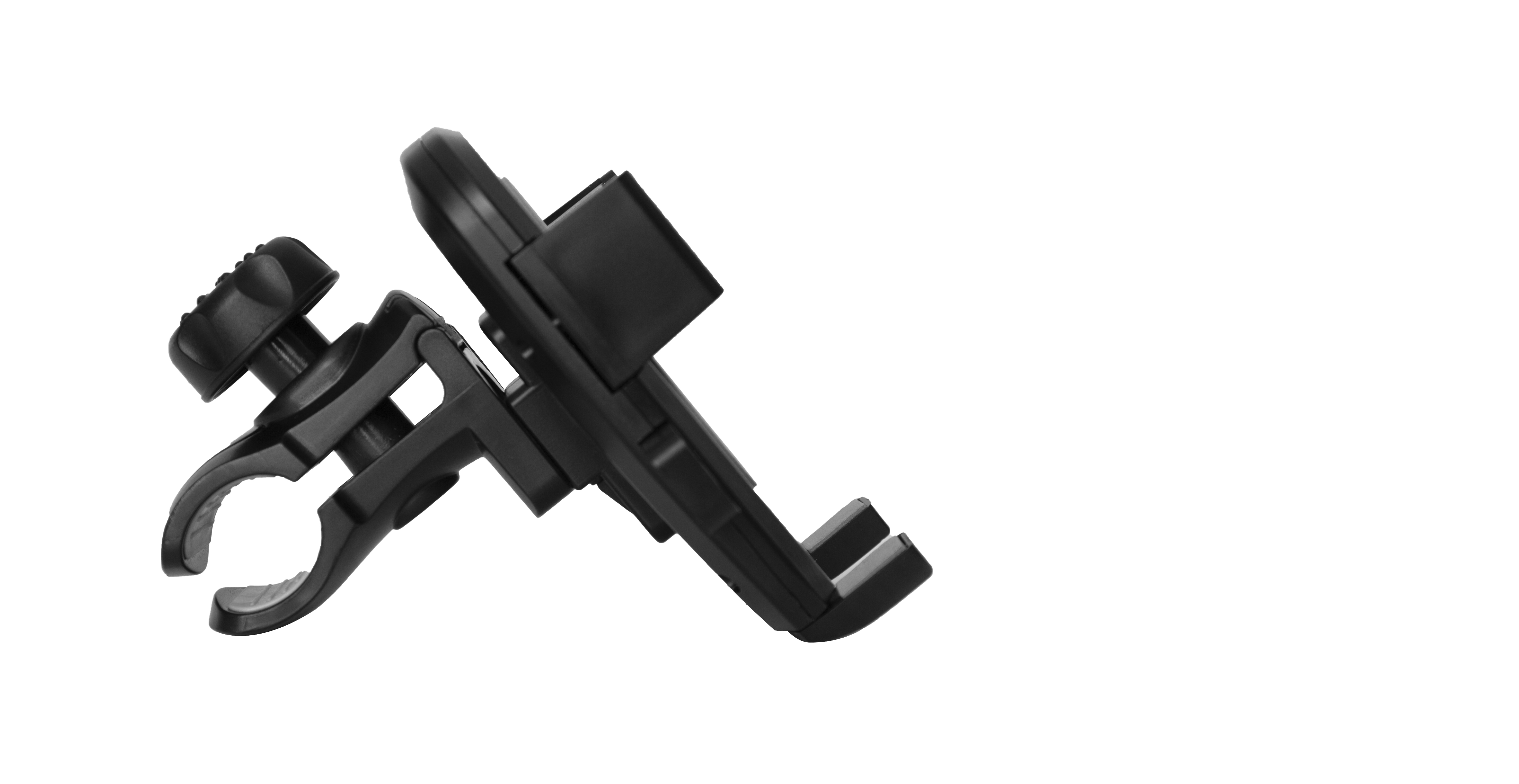 Держатель для мобильного телефона Carrello