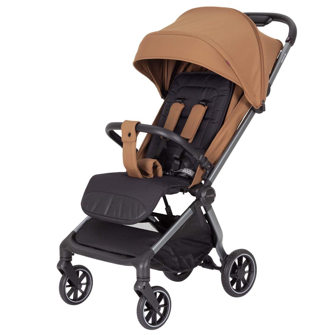 かず23-24 UNITMFG STROLLER 159cm 予約商品】UNIT Stroller 155/159cm ユニット ストローラー 2024