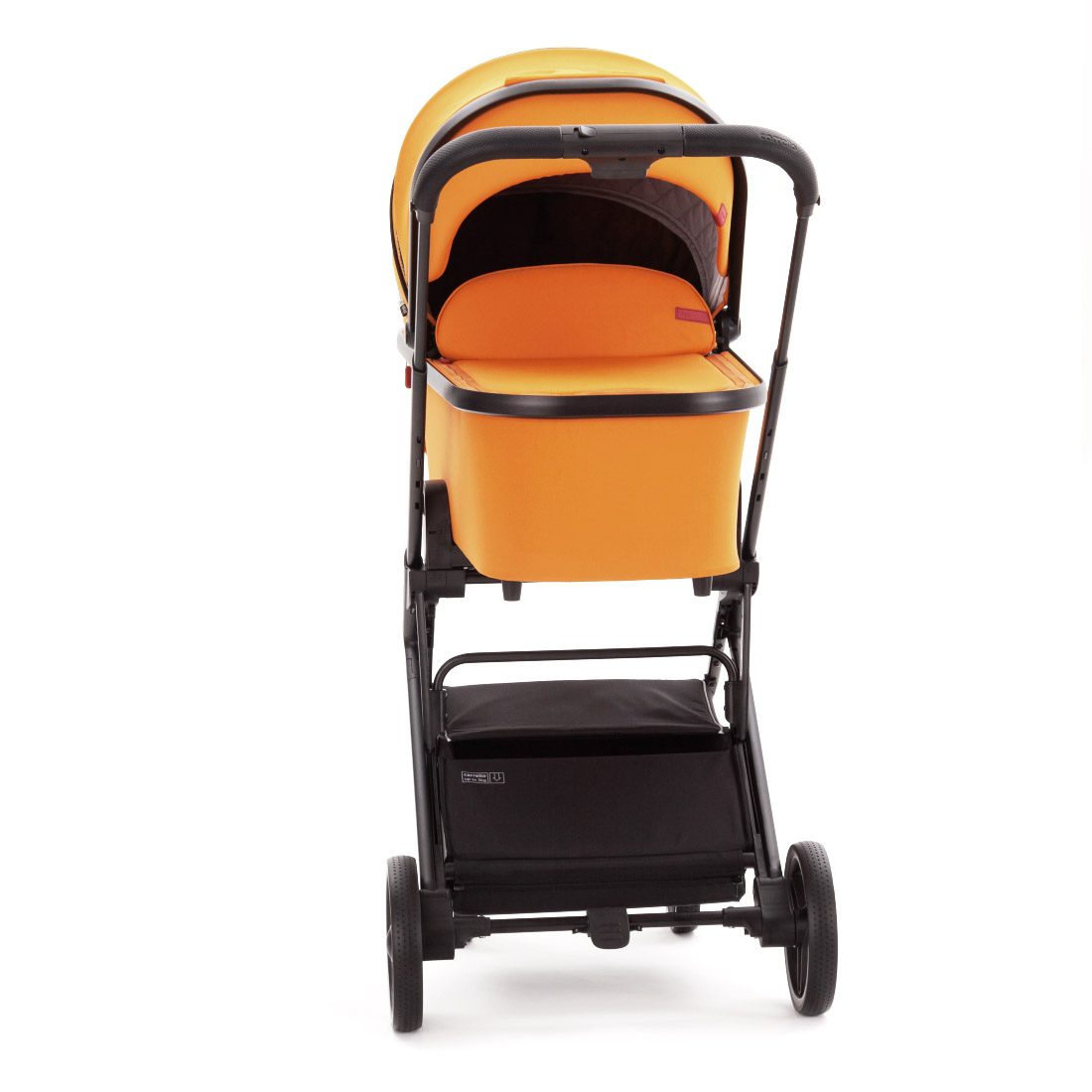 Babyone stroller top